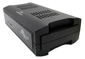 USB-CAP 400