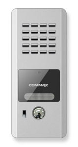       Commax DRC-4CP/N