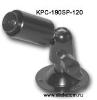  -  KPC-190SP-120