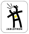    Jablotron