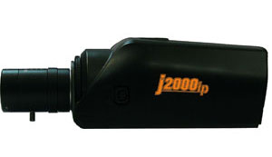  IP камера J2000IP-B121-PDN