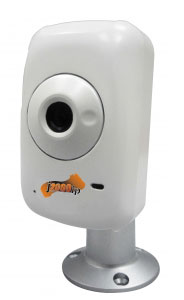 IP камера J2000IP-C110