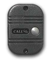 Видеодомофоны.Вызывная панель для видеодомофона AVC-304. Охранное оборудование.