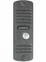 AVC-305 PAL вызывная панель c цветной камерой для видеодомофона