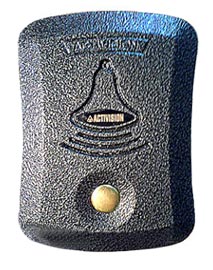 Видеодомофоны.Вызывная панель для видеодомофона AVC-311/M. Охранное оборудование.