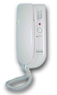 Kocom KDP-504A монитор для видеодомофона