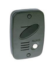 МВК-324 вызывная панель для видеодомофона