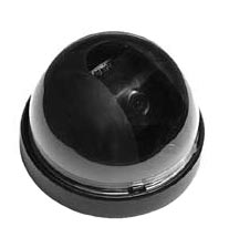 Купольная черно-белая видеокамера  Mini Dome SK-1004