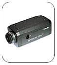 Цветные видеокамеры для систем видеонаблюдения: уличные (наружные), офисные, бескорпусные.