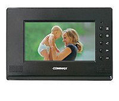 Commax CDV-71AM цветной монитор для видеодомофона